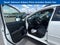 2017 Subaru Crosstrek 2.0i Limited
