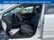 2017 Subaru Crosstrek 2.0i Limited