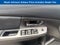 2017 Subaru Crosstrek 2.0i Limited