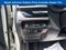 2017 Subaru Crosstrek 2.0i Limited