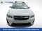 2017 Subaru Crosstrek 2.0i Limited