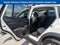 2017 Subaru Crosstrek 2.0i Limited