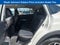 2017 Subaru Crosstrek 2.0i Limited