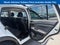 2017 Subaru Crosstrek 2.0i Limited