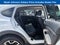 2017 Subaru Crosstrek 2.0i Limited