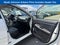 2017 Subaru Crosstrek 2.0i Limited