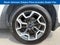 2017 Subaru Crosstrek 2.0i Limited