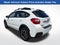 2017 Subaru Crosstrek 2.0i Limited