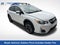 2017 Subaru Crosstrek 2.0i Limited
