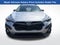 2026 Subaru Crosstrek Hybrid Limited