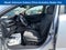 2026 Subaru Crosstrek Hybrid Limited