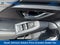 2026 Subaru Crosstrek Hybrid Limited