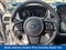 2026 Subaru Crosstrek Hybrid Limited