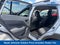 2026 Subaru Crosstrek Hybrid Limited