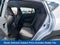 2026 Subaru Crosstrek Hybrid Limited