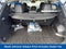 2026 Subaru Crosstrek Hybrid Limited
