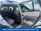 2026 Subaru Crosstrek Hybrid Limited