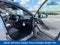 2026 Subaru Crosstrek Hybrid Limited