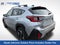 2026 Subaru Crosstrek Hybrid Limited
