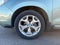 2017 Subaru Forester 2.5i Touring