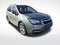 2017 Subaru Forester 2.5i Touring