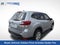 2019 Subaru Forester Base