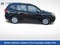 2020 Subaru Forester Base