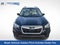 2020 Subaru Forester Base
