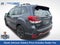 2022 Subaru Forester Sport