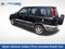 2000 Honda CR-V EX