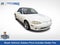 2003 Mazda Mazda Miata Base