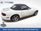 2003 Mazda Mazda Miata Base