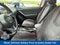 2014 Mazda Mazda CX-5 Touring