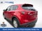 2014 Mazda Mazda CX-5 Touring