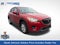 2014 Mazda Mazda CX-5 Touring