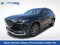 2021 Mazda Mazda CX-9 Grand Touring