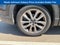 2021 Mazda Mazda CX-9 Grand Touring