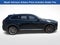 2021 Mazda Mazda CX-9 Grand Touring