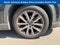 2021 Mazda Mazda CX-9 Grand Touring