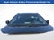 2021 Mazda Mazda CX-9 Grand Touring
