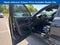 2021 Mazda Mazda CX-9 Grand Touring