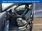 2021 Mazda Mazda CX-9 Grand Touring