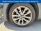 2021 Mazda Mazda CX-9 Grand Touring