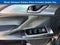 2021 Mazda Mazda CX-9 Grand Touring