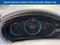 2021 Mazda Mazda CX-9 Grand Touring