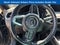 2021 Mazda Mazda CX-9 Grand Touring