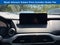 2021 Mazda Mazda CX-9 Grand Touring