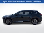 2021 Mazda Mazda CX-9 Grand Touring