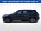 2021 Mazda Mazda CX-9 Grand Touring