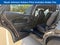 2021 Mazda Mazda CX-9 Grand Touring